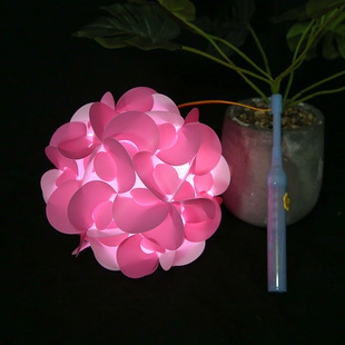 �´��ѹ���ͯ�ֹ�����ˇ�gƴ�b���\��֬�������׃��@diy���ϰ�