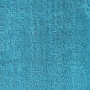 �˹����ܒߵؙCĨ��ѩ�᠖�����坍��Ʒë���q����ˮȥ�۳��m