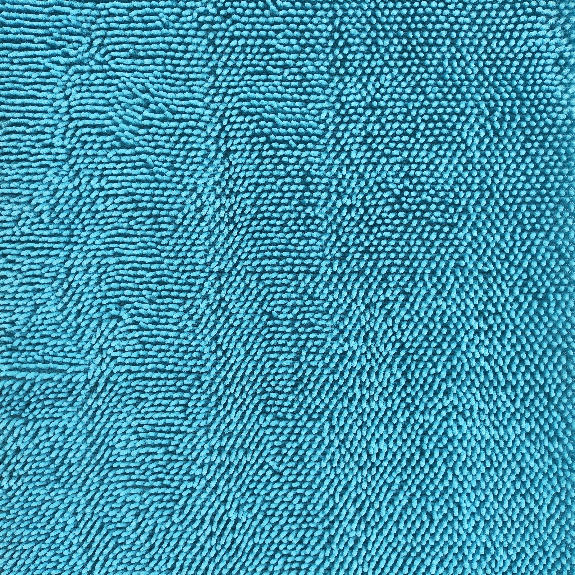 人工智能扫地机抹布雪尼尔地拖清洁用品毛巾绒布吸水去污除尘