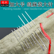 �ش�Ӵֿp����̖�Lᘾ�������������p�ϴ�ᘴ�ᘼ��L���L���