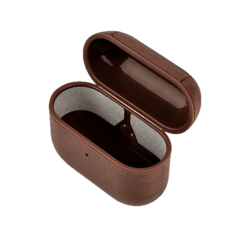 Apple, совместимые наушники, защитный чехол, (Cross-border trading), bluetooth, pro2, pro3