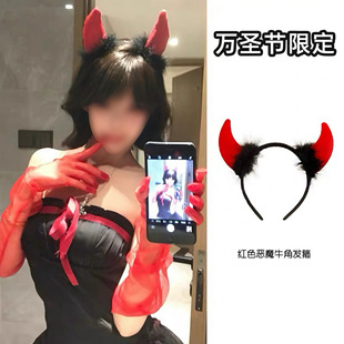 �tɫţ�ǐ�ħ�f�}��cos�l���Ʒ��ք��ⰵ��ϵ���߰l�A�^l�