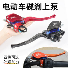 �|�ۿ�늄�܇���b���x�ϱ�Ħ��܇�̈́x��Һ�����欔С����С���ӄx