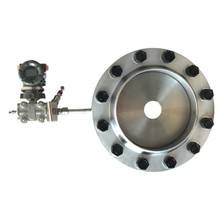 �ؑc���x �װ� ����Ӌ �����b�� �S�� ԭ�b