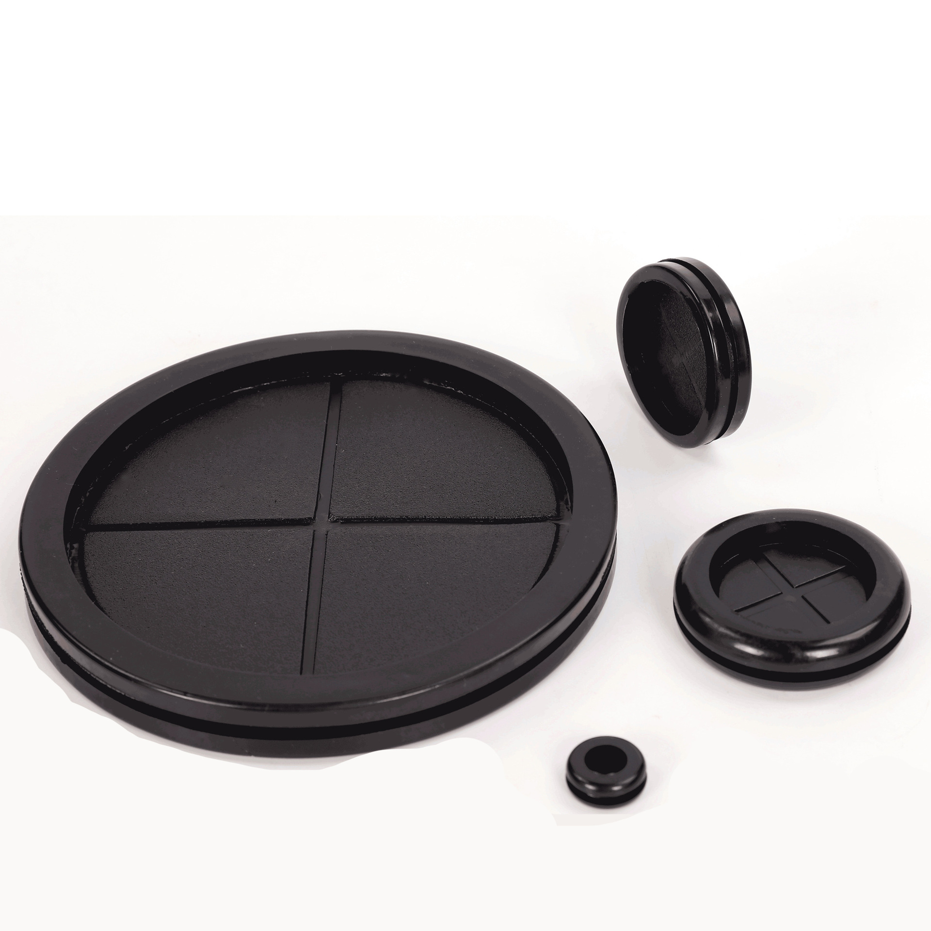 d682e3fb506e94fd67b90aff143979