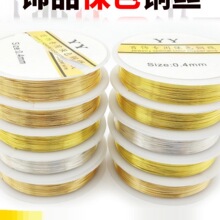 ��ɫ�~�zdiy�ֹ��~�z���y�Ʒ�@��������������������϶����~��