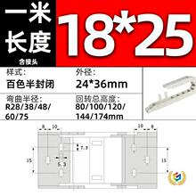 ?����������̙C����|������朸����o����ʽ���I�Cе�ֹ���̹��