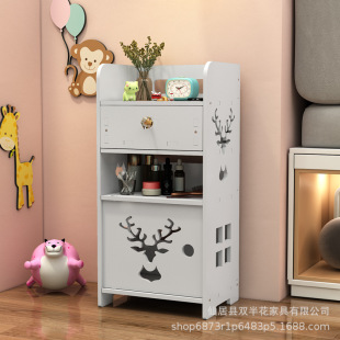 ���״��^���F�����s�������С��ɳ�l��߅�������L������¹С�T��