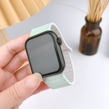 ƻֱiwatch12345678ֱ۶轺SE