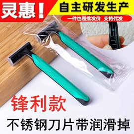 其他汽车内饰;汽车清洁工具;车用置物袋