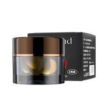 �������G��֮��5g*3������ʽ�ղ������z�ҳ���������Ȥ��Ʒ��