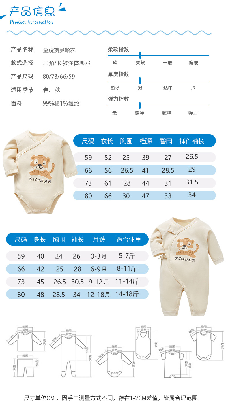 hmqViviiyNSAyin6WueWt7GAAiNoAMhr1vPA