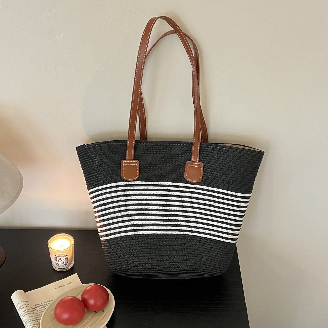 一键上货_20250510155121