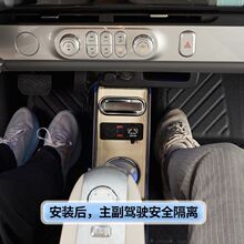 L6F25�L��Ŵ���׌��Ó�������քxlumin�����{񂌣�ø��༈���ռ{