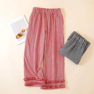 2025�¿�s����ѝ�����p�Ӽ���Ůʿ˯ѝ�����＾�������e�Ҿ�ѝ