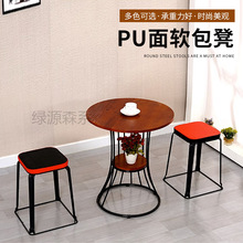 LYռ{ʷˮPUСӼòμӺ䓽ƤGԴɭϵ