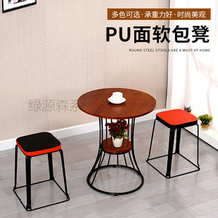 LY�ռ{�ʷ�ˮPU����С���Ӽ��ò����μӺ�䓽��Ƥ��GԴɭϵ��