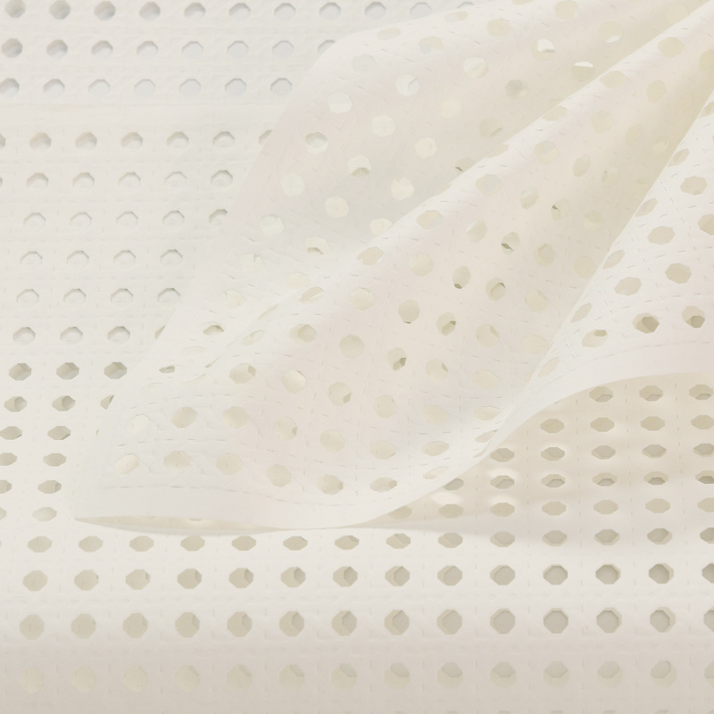 Window oeste hueco bambú papel de embalaje de papel de embalaje de color sólido estilo ramo de flores de alto nivel sentimental día de la gente pequeño ramo de papel de embalaje