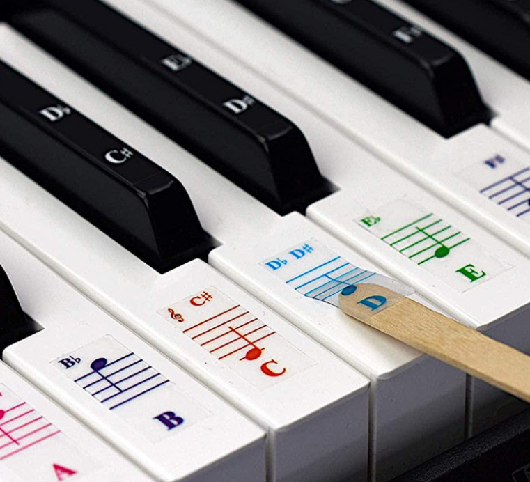 微信截图_20221209180731