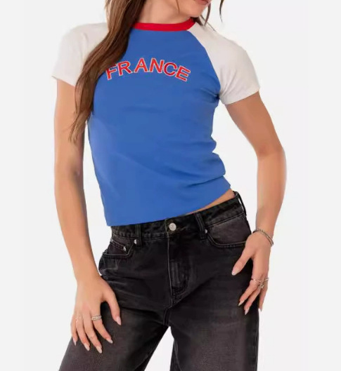 TX0052