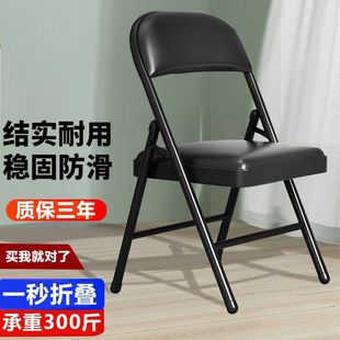 �k�������m�����ۯB������X�μ��ÿ������ε��Ӱ�ʺ��������R��