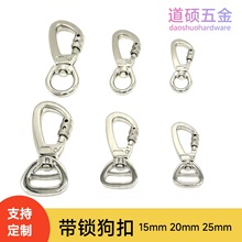 �S�����a�\�Ͻ����i���� �����K�h�����������D�h ���ٴ���