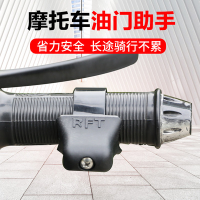 O1CN019QaKDj1qRqOAFcyOJ_!!2214