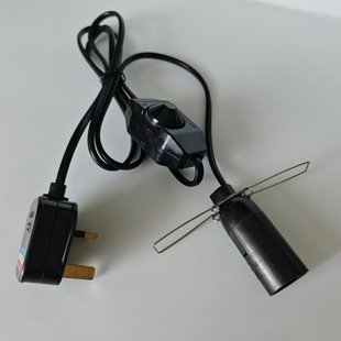 ��о�b��Ӣ��ӢҎӢ���}���{���Դ��׃�ٲ��^��С�����ж���^��