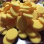 打蜡抛光清洁美容工具
