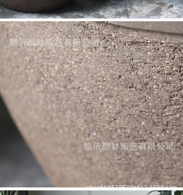 椭圆粗陶花盆_06.jpg