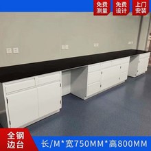 ���̨ͨ�L����߅̨�ľ����̨֧�ֻ����ȫ�ԇ�̨��������