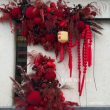 �}�Q���Ǻ��J�����ՙ������l�b������K���þ��򿨾W�t��䁒�