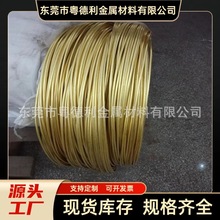 H62�S�~�⾀�S�~���� ȫӲ��ӲȫܛH65�S�~�z ��������������~��