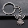Ancient silver_P-K1417-B11801_W16-C25-P02