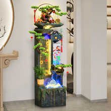 �羳����ʽѭ�hˮ�~���bYƷ�̄չ��c�ֹ����L��ˮ�[����ˮ���^