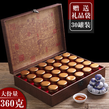 ��С��̹��b��Ƥ�ն������С����²��~����С���ٸ��ղ�360g