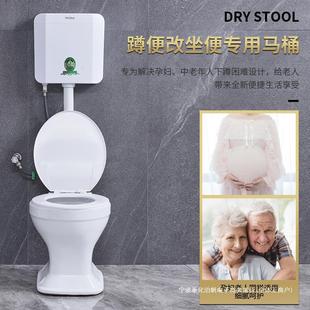 �r��Ď�ֱͨ���ú��㺵���׿Ӷױ����������������������մ��RͰ