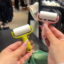 ����LͲճë����yʽ��ëˢ�·���ë�S��y������ճë����ȥ��ë