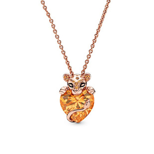 �˼�õ���ɫ�Wҫ�����{֮�����i��未{���朽��X���y�����l