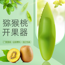 ����J�����_�������и���xȡ���������殐���ָ�����Xˮ������