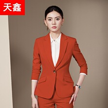 �I�b���b���b����2025�¿�К��|���b������������20211
