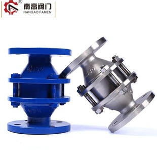 ���P䓲��|ZGB-1 ���y����������pݔ�͹ܵ����ϸ߹���