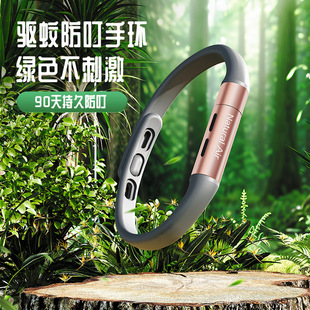 �ļ�Ԫ������֭h��������������H�����S�������x����ҧ�ɴ��l