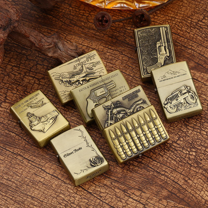 微信图片_20240505235827