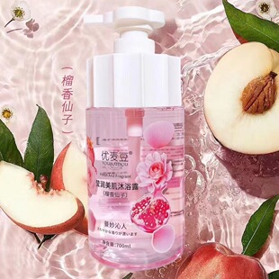 ������ֲ�������ԡ¶�־������aˮ���w�z���̝����±�����ԡ¶