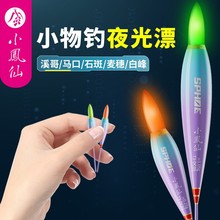 ĿƯ``СϪϪQ~Ư\ˮСҹĿ~Ư