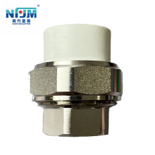 PPR^ɫzpprȽz^~ůˮܻ4 61