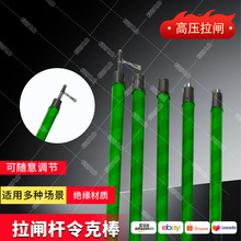���l�^�������U�߉���˰��Ӵ�늹��^���U׃���������U�߉����l�U