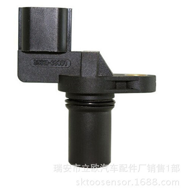 91173944 91174659 91175909 ����ѩ�����ӵٿ� ͹����λ�ô�����