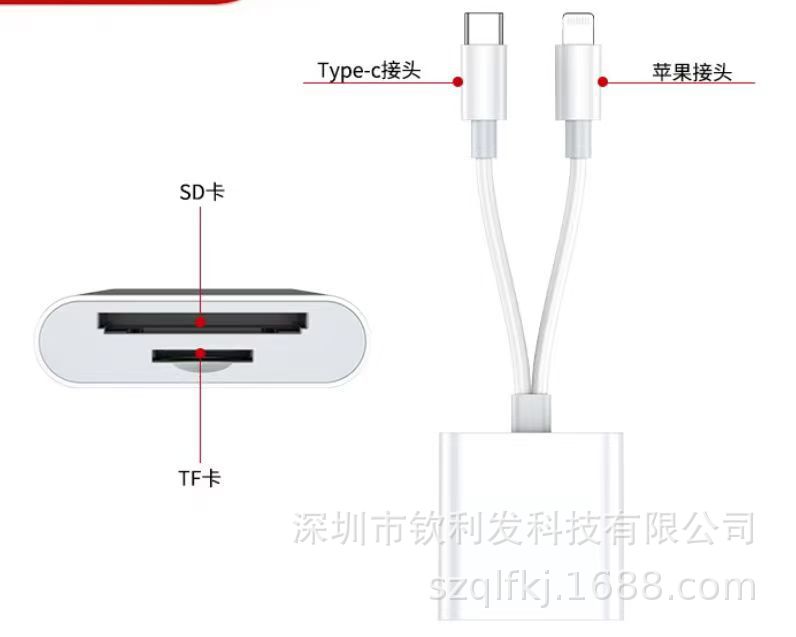 ac0fd720e5a6bb9a2018329632af60